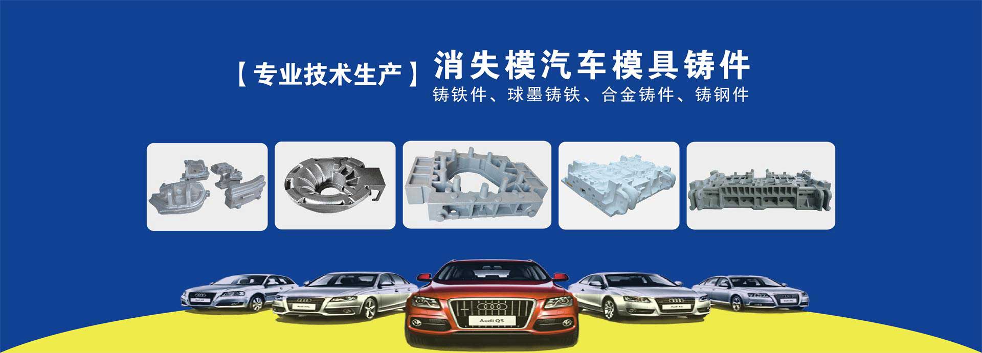 圓形集裝袋廠(chǎng)家